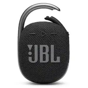 JBL Clip 4 Bluetooth Speaker